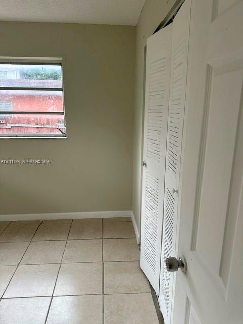   /  4138 sq. ft. $ 2026-05-02 0 Photo