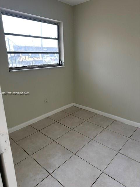   /  4138 sq. ft. $ 2026-05-02 0 Photo
