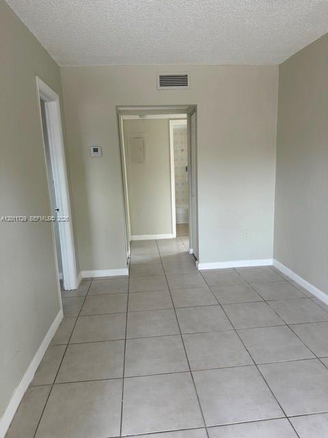   /  4138 sq. ft. $ 2026-05-02 0 Photo