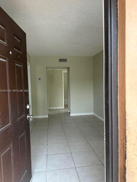   /  4138 sq. ft. $ 2026-05-02 0 Photo