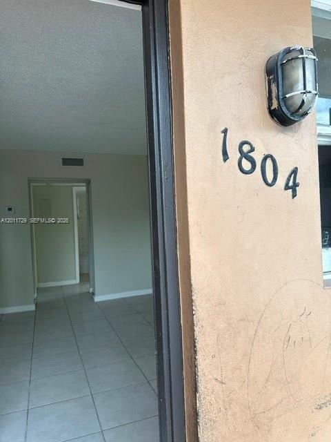   /  4138 sq. ft. $ 2026-05-02 0 Photo