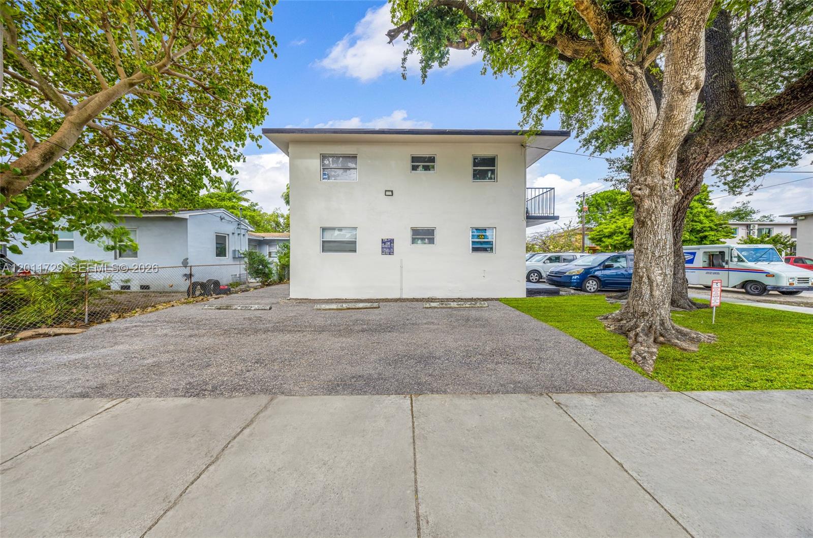   /  4138 sq. ft. $ 2026-05-02 0 Photo