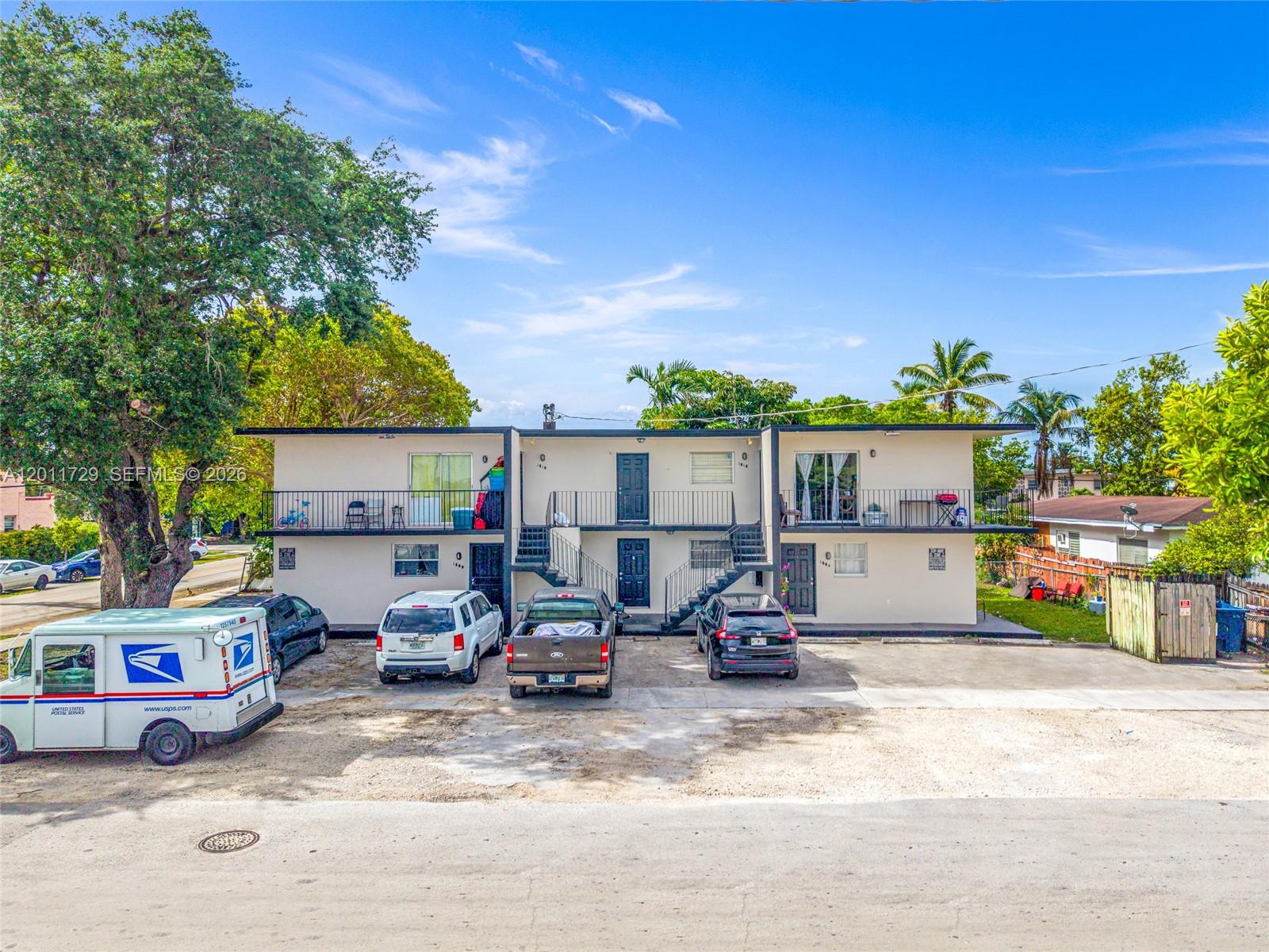   /  4138 sq. ft. $ 2026-05-02 0 Photo