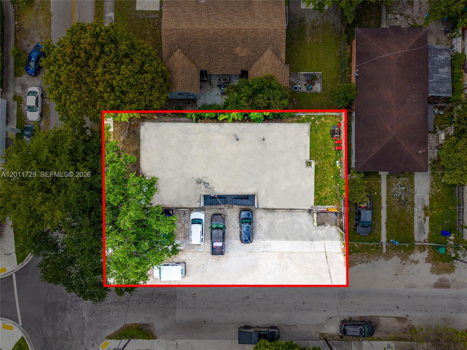   /  4138 sq. ft. $ 2026-05-02 0 Photo