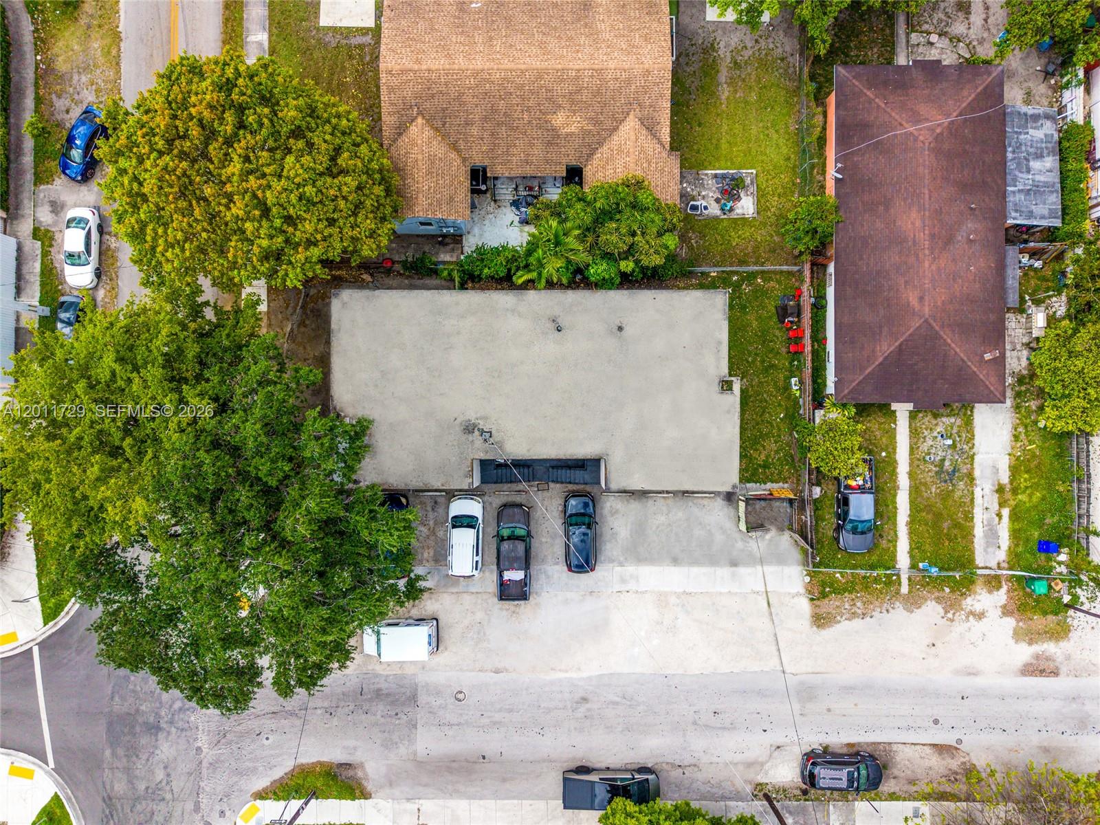   /  4138 sq. ft. $ 2026-05-02 0 Photo