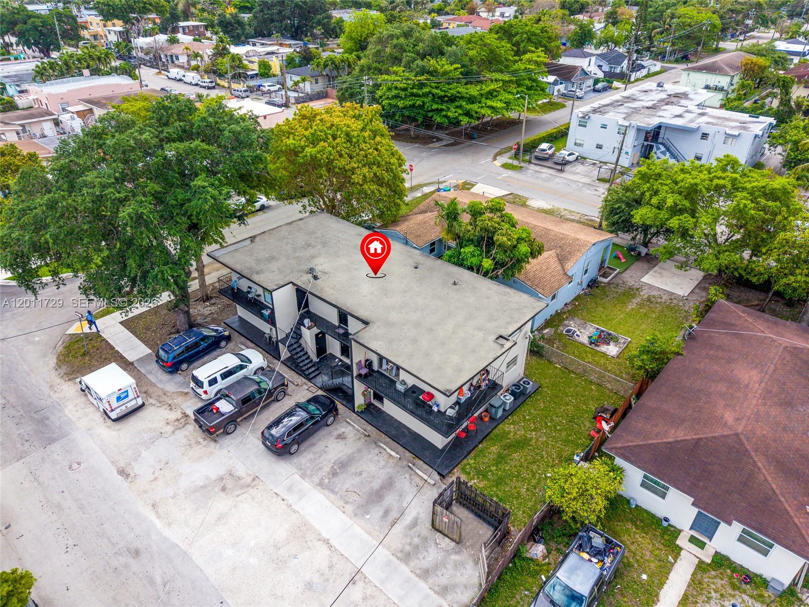   /  4138 sq. ft. $ 2026-05-02 0 Photo