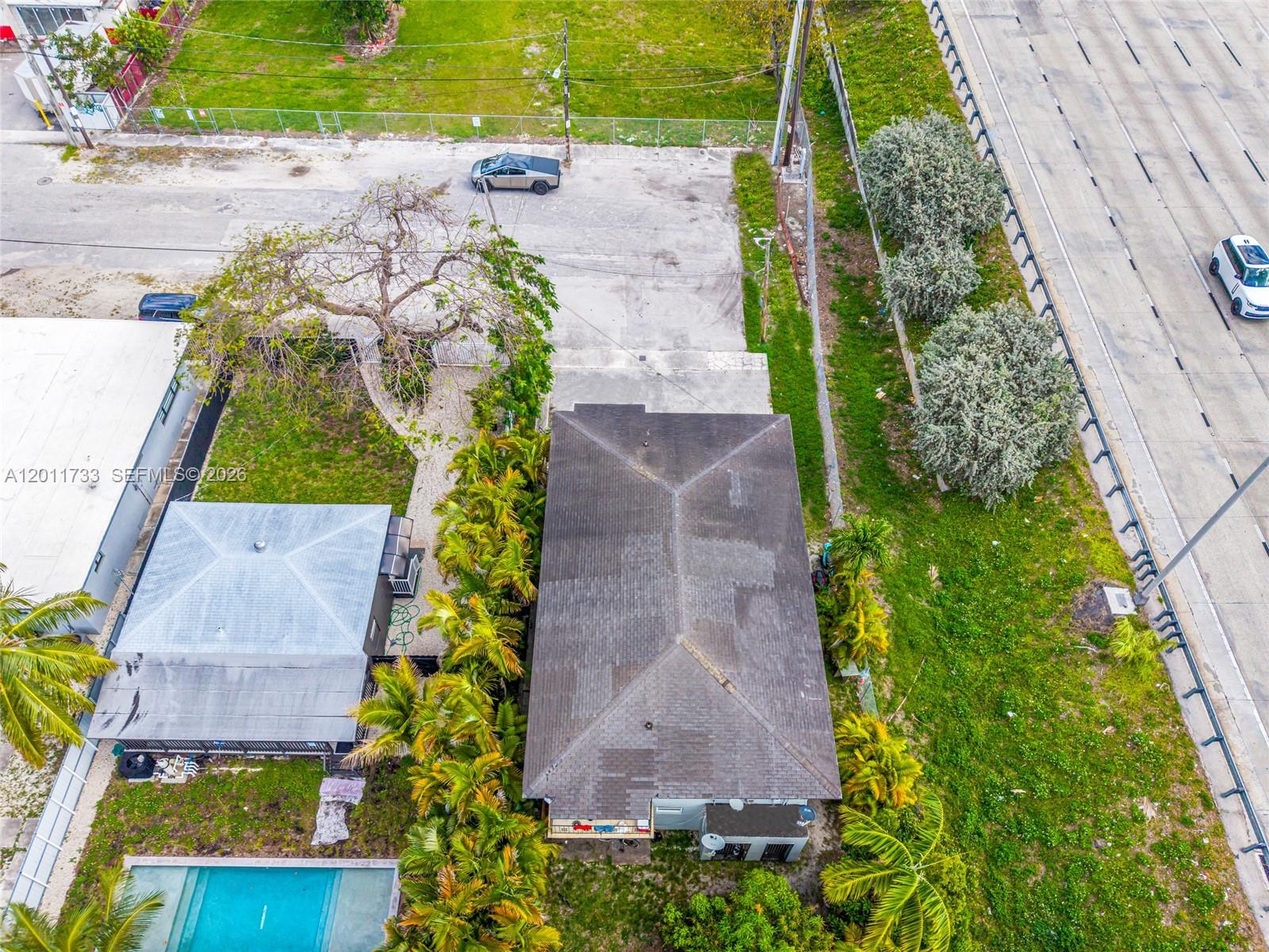 See details / 3204 sq. ft. $ 2026-05-02 0 Photo