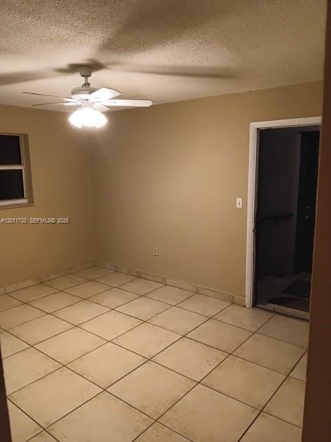 See details / 3204 sq. ft. $ 2026-05-02 0 Photo