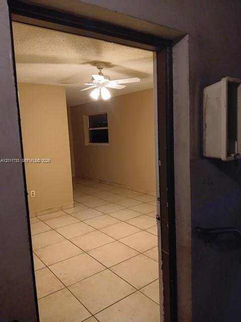 See details / 3204 sq. ft. $ 2026-05-02 0 Photo