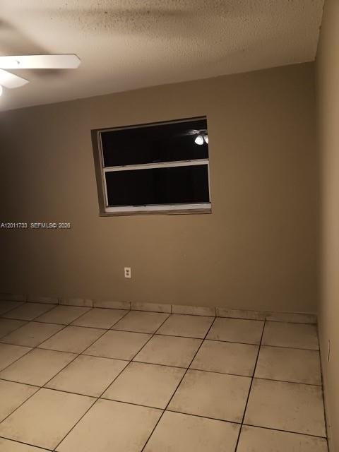 See details / 3204 sq. ft. $ 2026-05-02 0 Photo