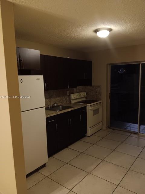 See details / 3204 sq. ft. $ 2026-05-02 0 Photo
