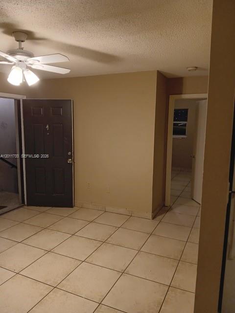 See details / 3204 sq. ft. $ 2026-05-02 0 Photo
