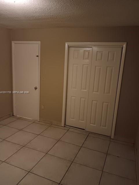 See details / 3204 sq. ft. $ 2026-05-02 0 Photo