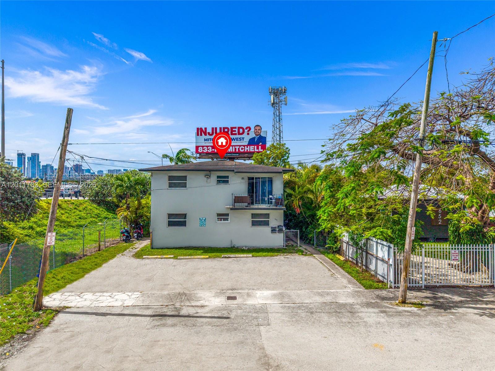 See details / 3204 sq. ft. $ 2026-05-02 0 Photo