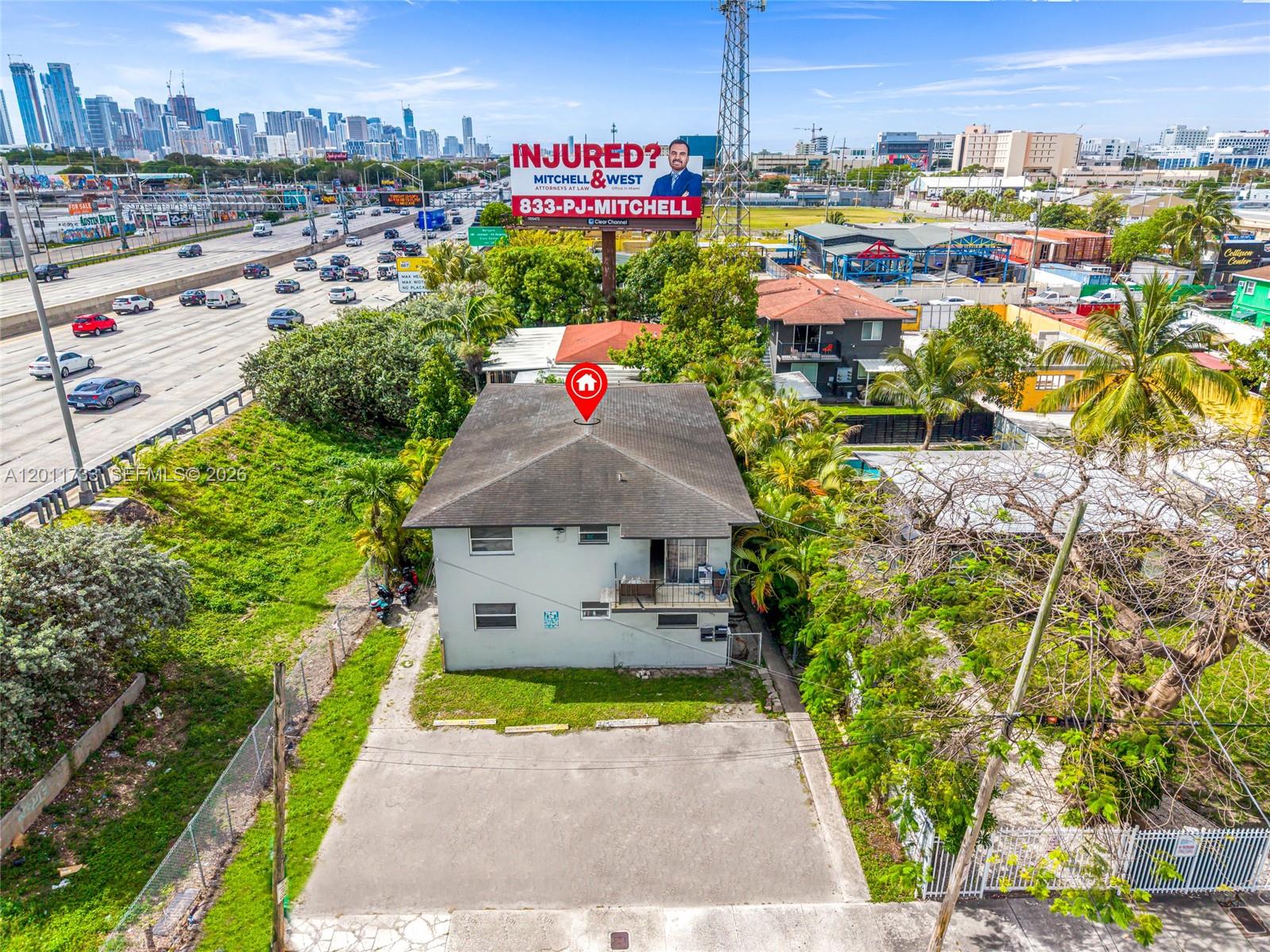 See details / 3204 sq. ft. $ 2026-05-02 0 Photo