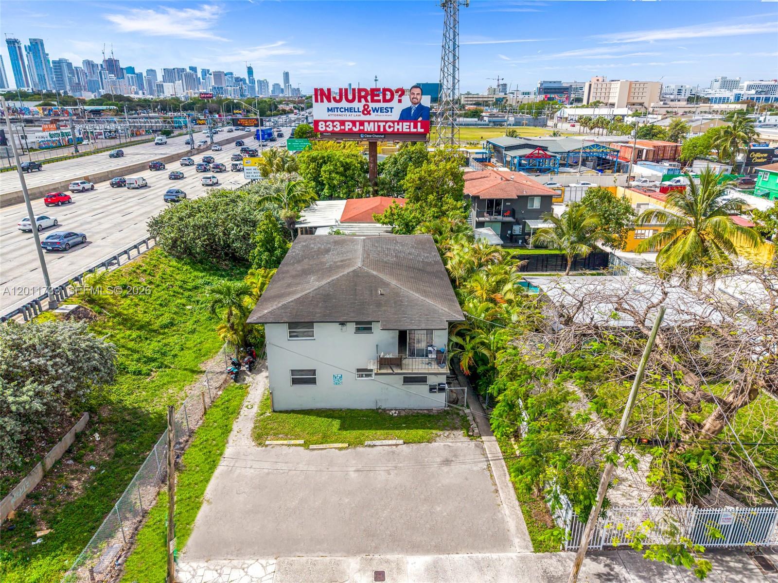 See details / 3204 sq. ft. $ 2026-05-02 0 Photo