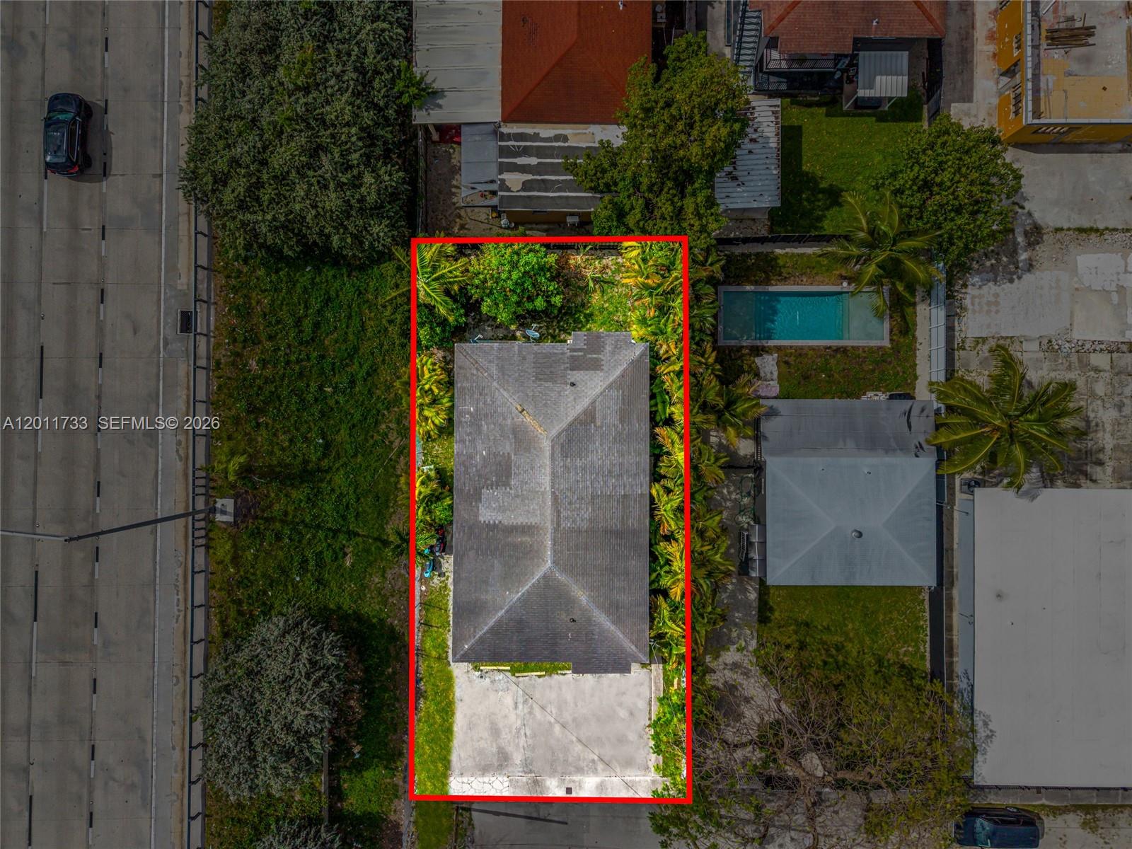 See details / 3204 sq. ft. $ 2026-05-02 0 Photo