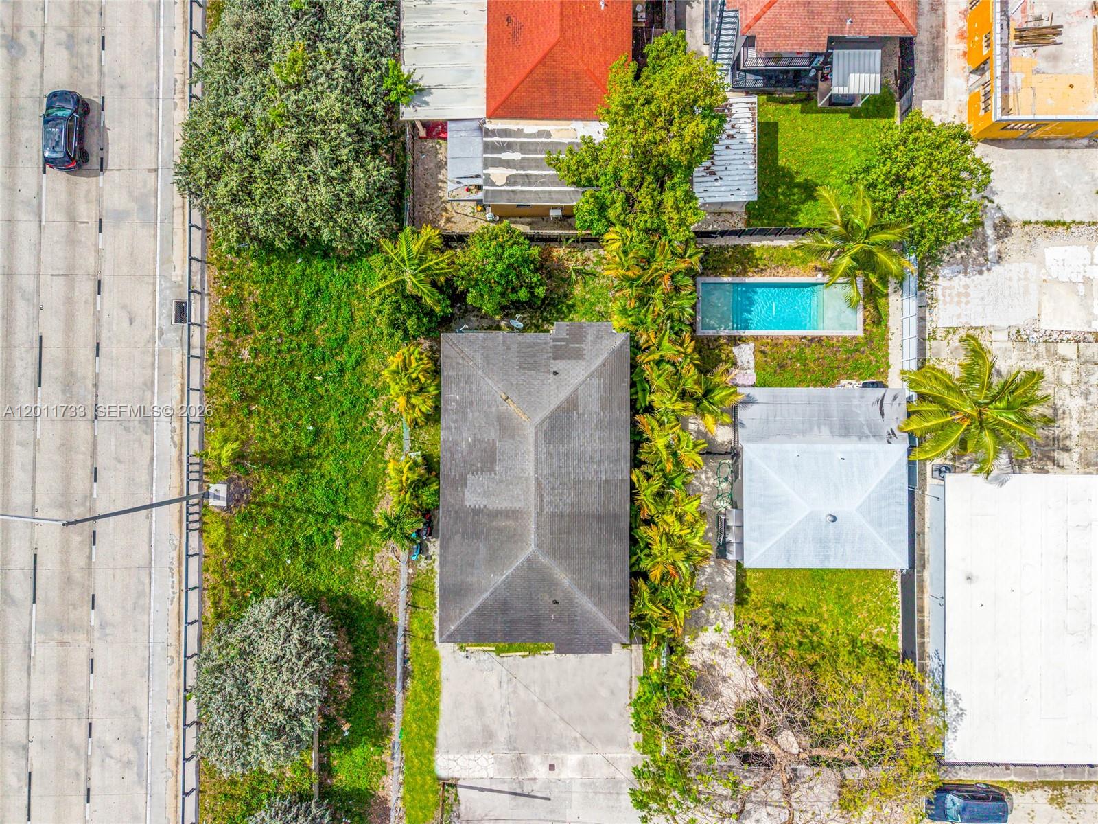 See details / 3204 sq. ft. $ 2026-05-02 0 Photo