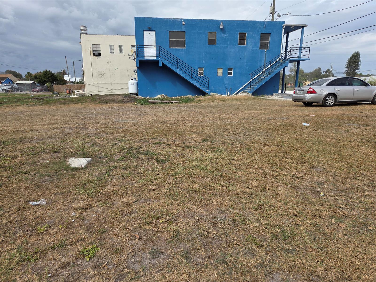 Ver detalles / 0 sq. ft. $ 2026-06-15 0 foto