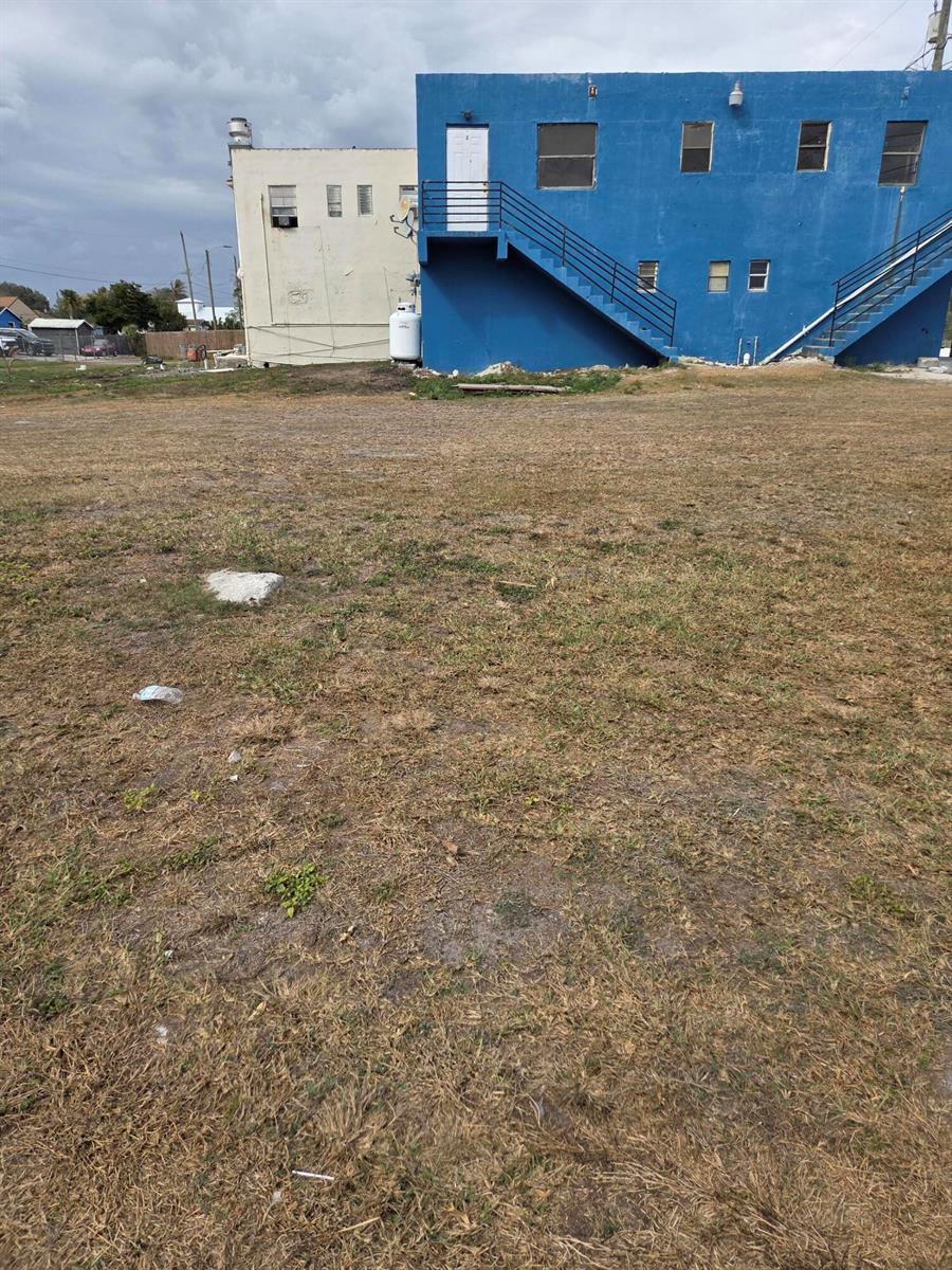Ver detalles / 0 sq. ft. $ 2026-06-15 0 foto