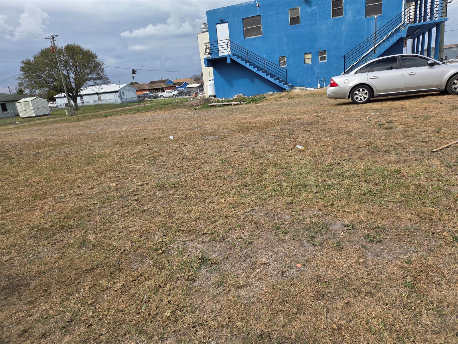 Ver detalles / 0 sq. ft. $ 2026-06-15 0 foto