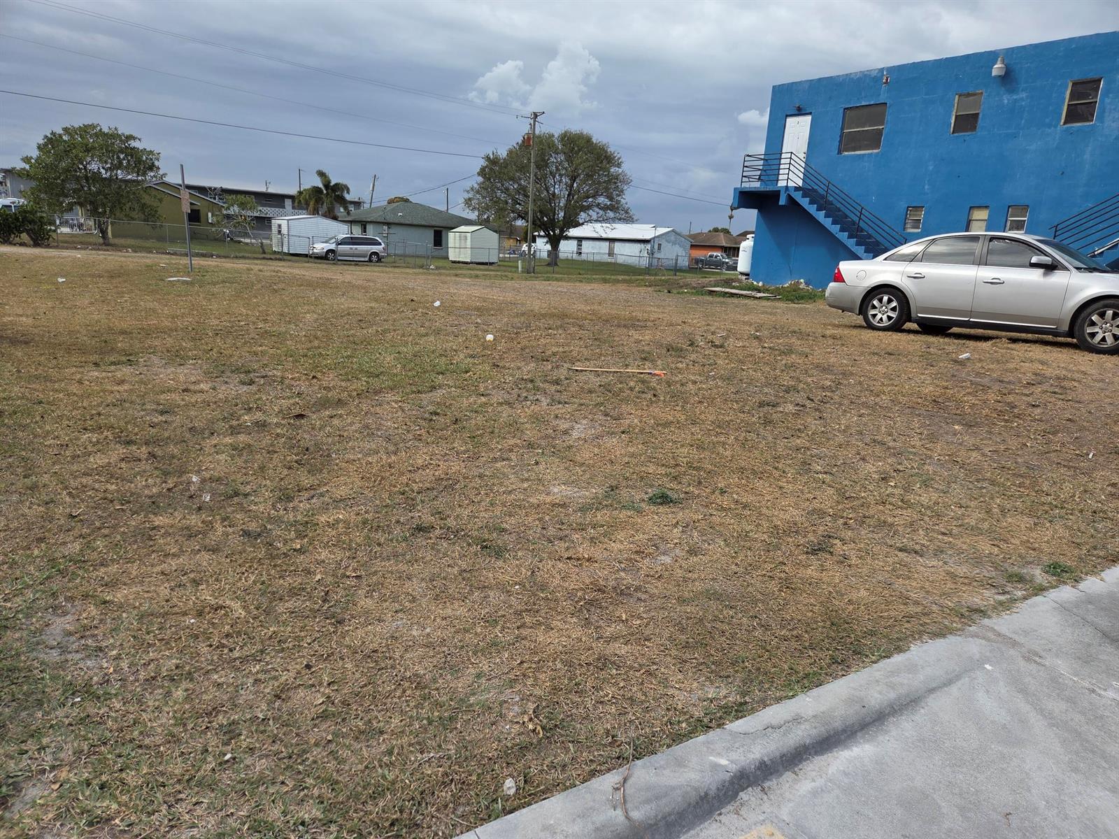 Ver detalles / 0 sq. ft. $ 2026-06-15 0 foto
