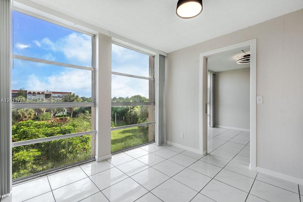 Photo of 2101 Atlantic Shores Blvd  #412, Hallandale Beach, Florida, 33009 - 