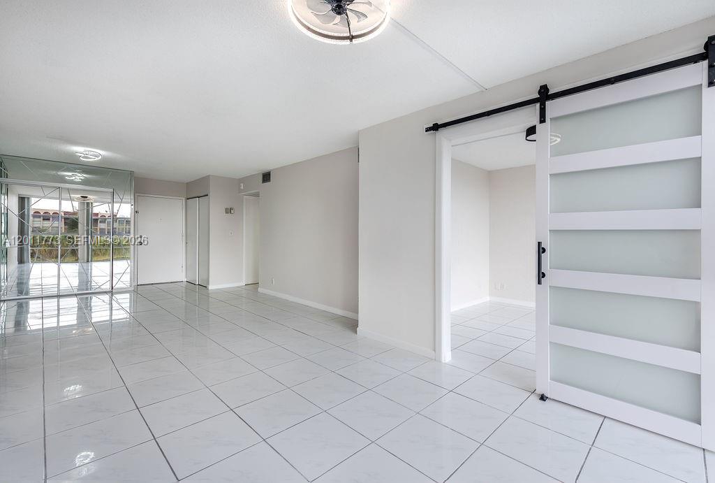 Photo of 2101 Atlantic Shores Blvd  #412, Hallandale Beach, Florida, 33009 - 