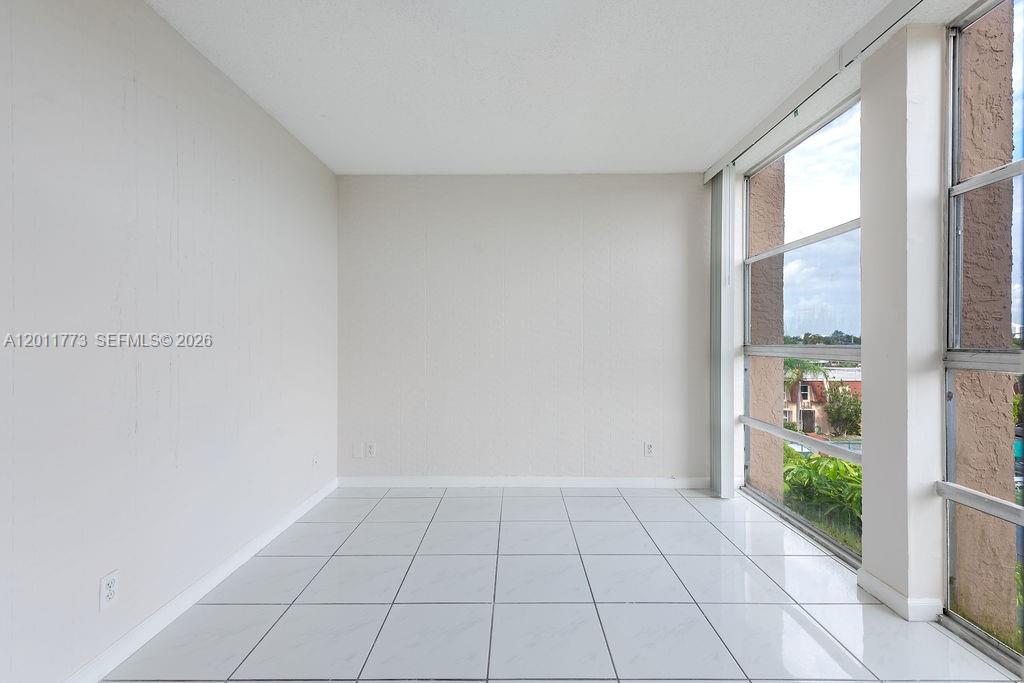 Photo of 2101 Atlantic Shores Blvd  #412, Hallandale Beach, Florida, 33009 - 