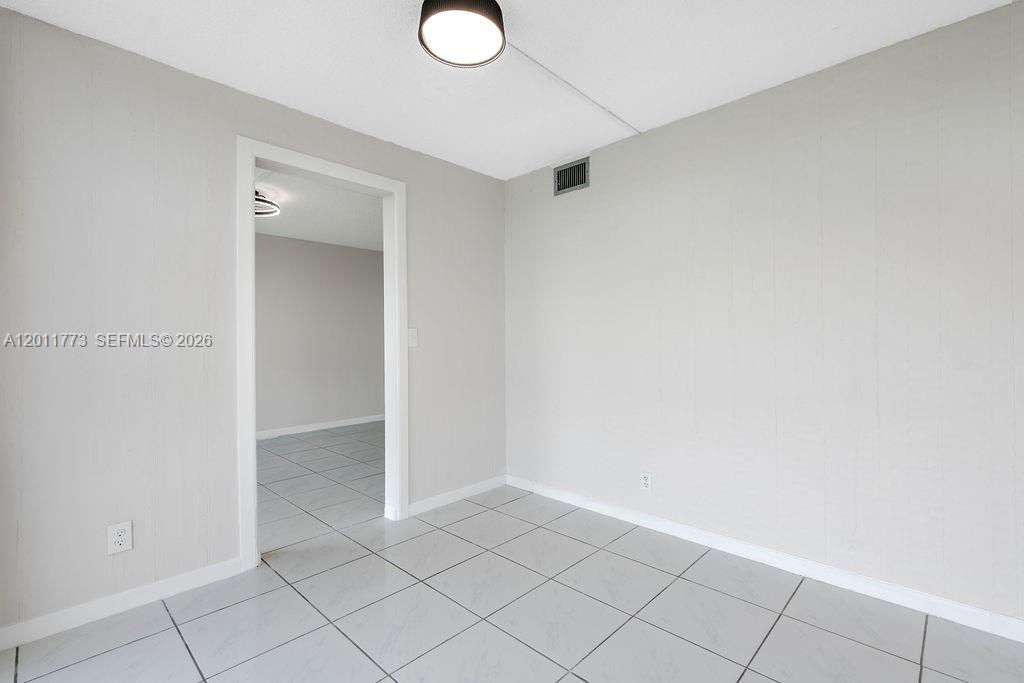 Photo of 2101 Atlantic Shores Blvd  #412, Hallandale Beach, Florida, 33009 - 