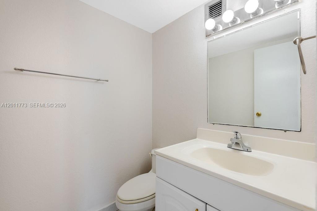Photo of 2101 Atlantic Shores Blvd  #412, Hallandale Beach, Florida, 33009 - 