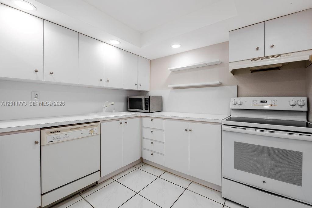Photo of 2101 Atlantic Shores Blvd  #412, Hallandale Beach, Florida, 33009 - 