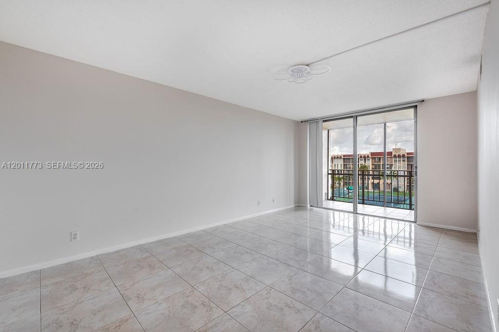 Photo of 2101 Atlantic Shores Blvd  #412, Hallandale Beach, Florida, 33009 - 