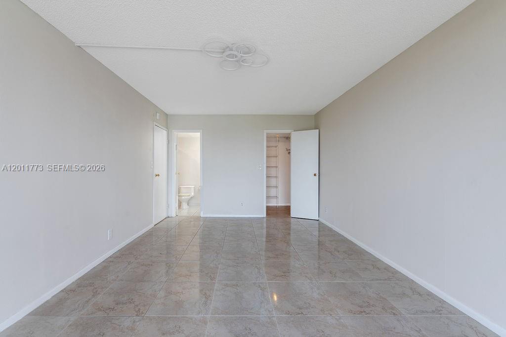 Photo of 2101 Atlantic Shores Blvd  #412, Hallandale Beach, Florida, 33009 - 