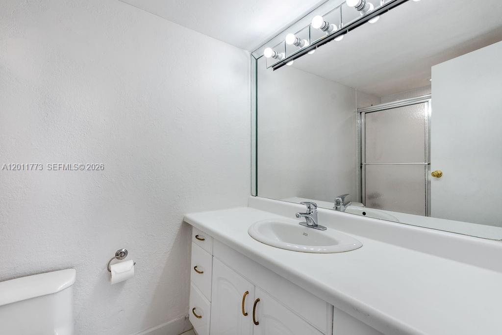 Photo of 2101 Atlantic Shores Blvd  #412, Hallandale Beach, Florida, 33009 - 