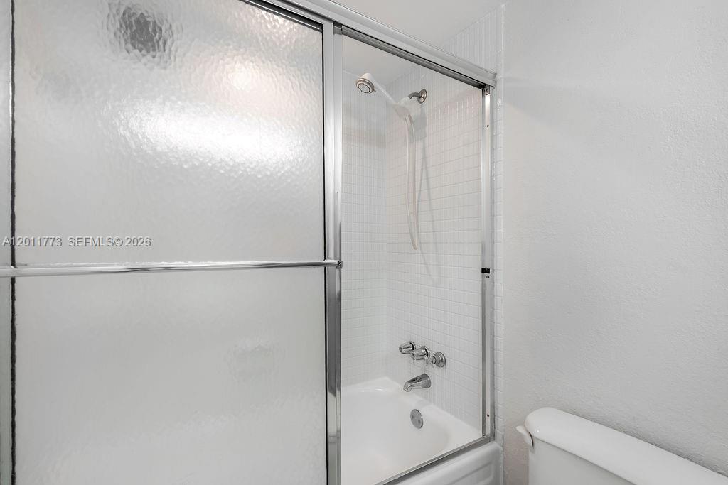 Photo of 2101 Atlantic Shores Blvd  #412, Hallandale Beach, Florida, 33009 - 
