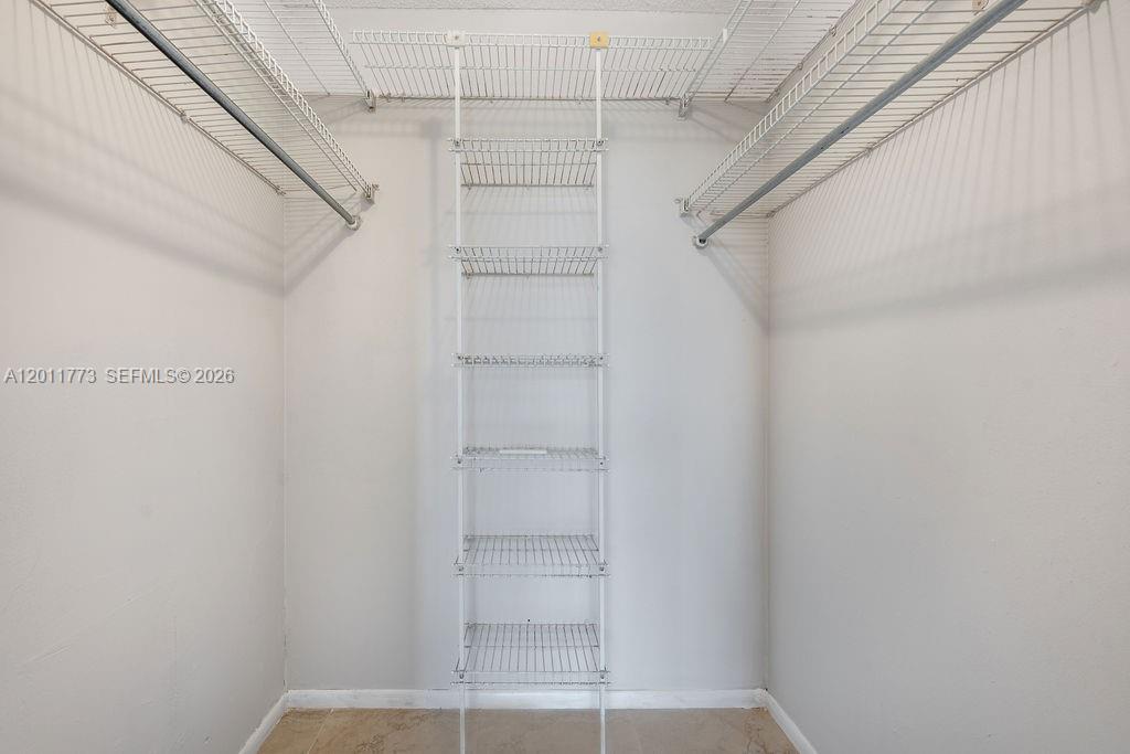 Photo of 2101 Atlantic Shores Blvd  #412, Hallandale Beach, Florida, 33009 - 