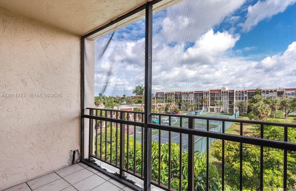 Photo of 2101 Atlantic Shores Blvd  #412, Hallandale Beach, Florida, 33009 - 