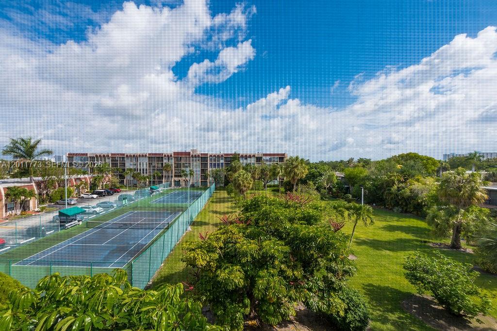 Photo of 2101 Atlantic Shores Blvd  #412, Hallandale Beach, Florida, 33009 - 