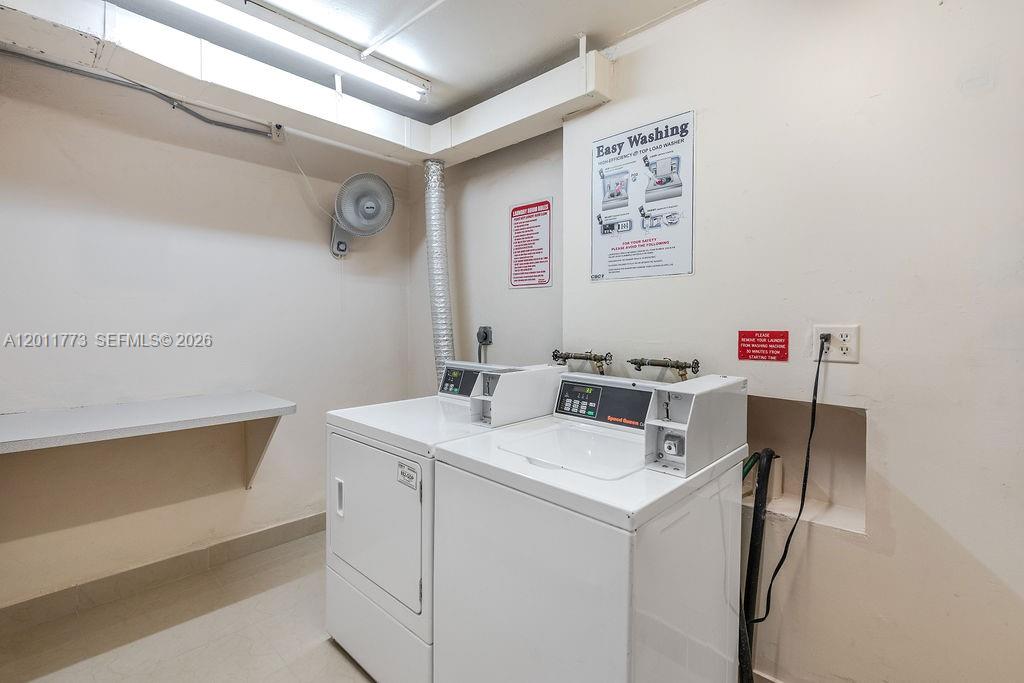 Photo of 2101 Atlantic Shores Blvd  #412, Hallandale Beach, Florida, 33009 - 