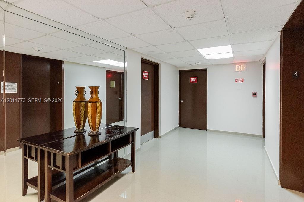 Photo of 2101 Atlantic Shores Blvd  #412, Hallandale Beach, Florida, 33009 - 