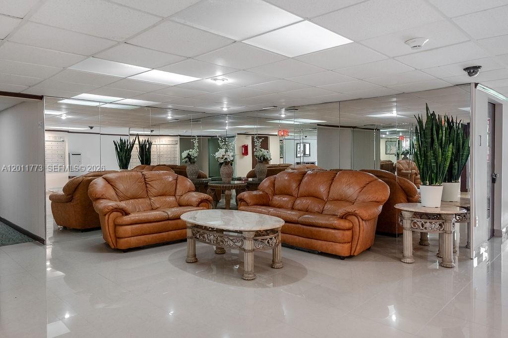 Photo of 2101 Atlantic Shores Blvd  #412, Hallandale Beach, Florida, 33009 - 