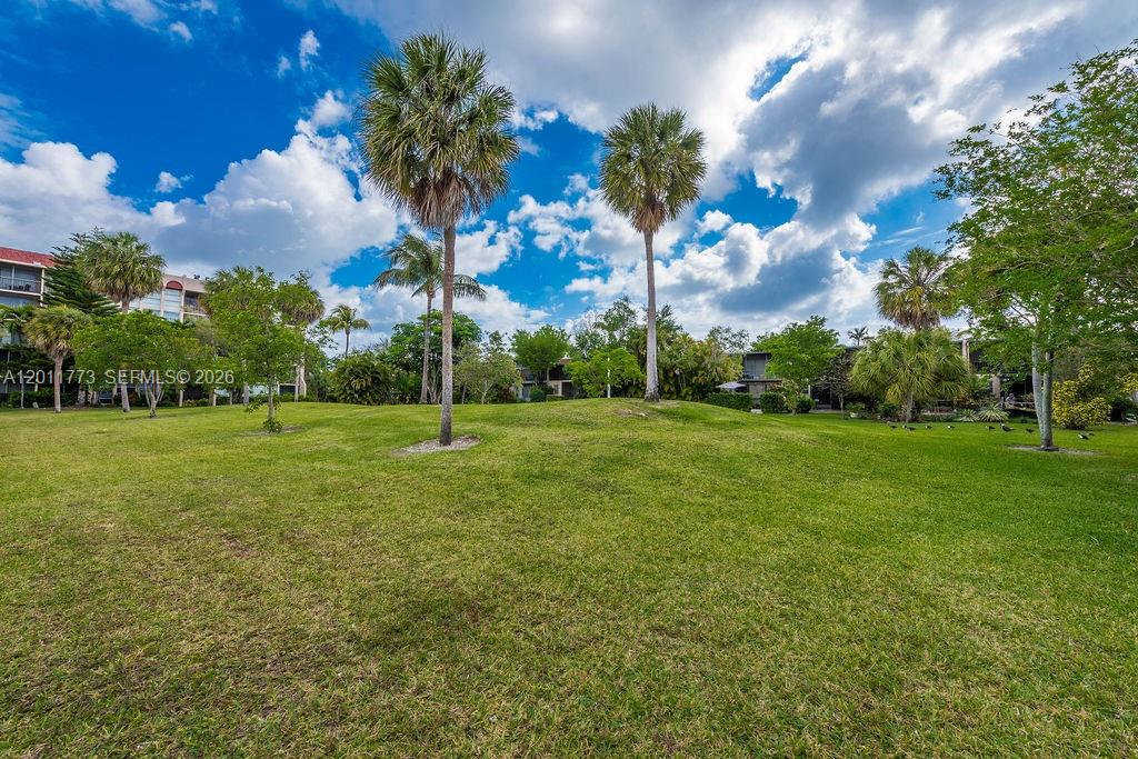 Photo of 2101 Atlantic Shores Blvd  #412, Hallandale Beach, Florida, 33009 - 