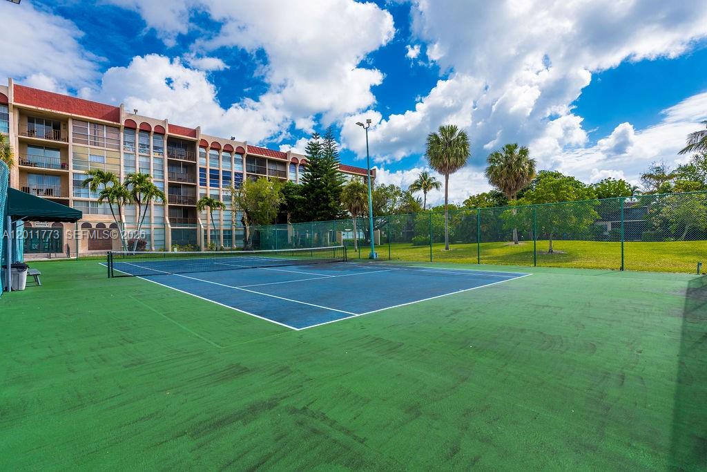 Photo of 2101 Atlantic Shores Blvd  #412, Hallandale Beach, Florida, 33009 - 