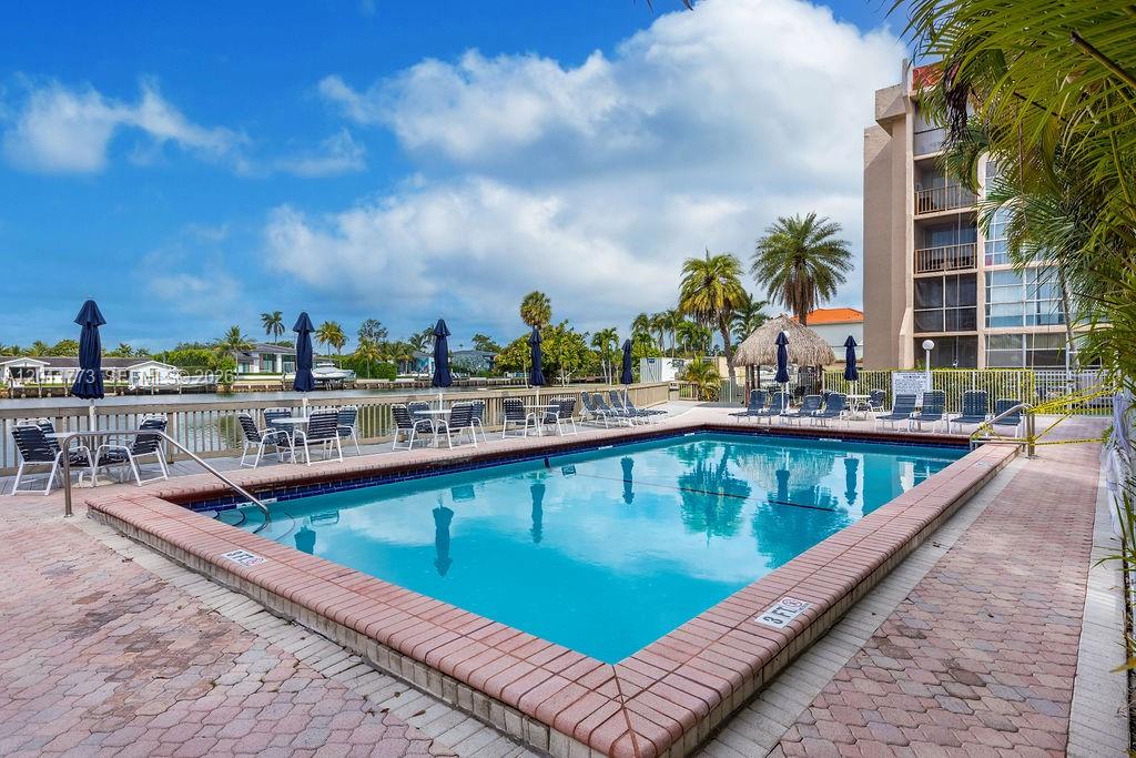 Photo of 2101 Atlantic Shores Blvd  #412, Hallandale Beach, Florida, 33009 - 