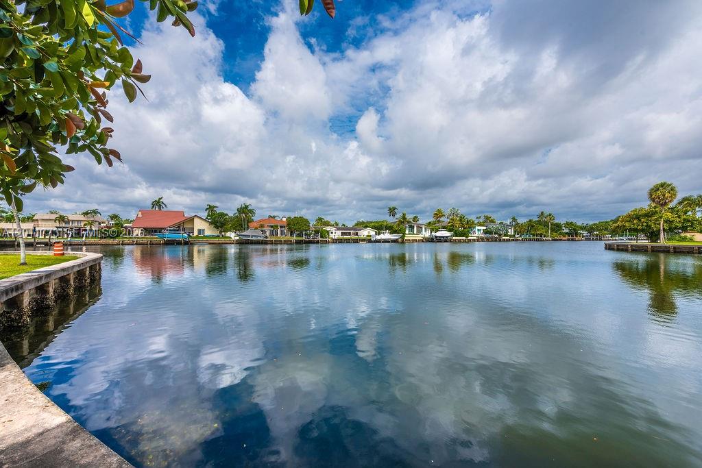 Photo of 2101 Atlantic Shores Blvd  #412, Hallandale Beach, Florida, 33009 - 