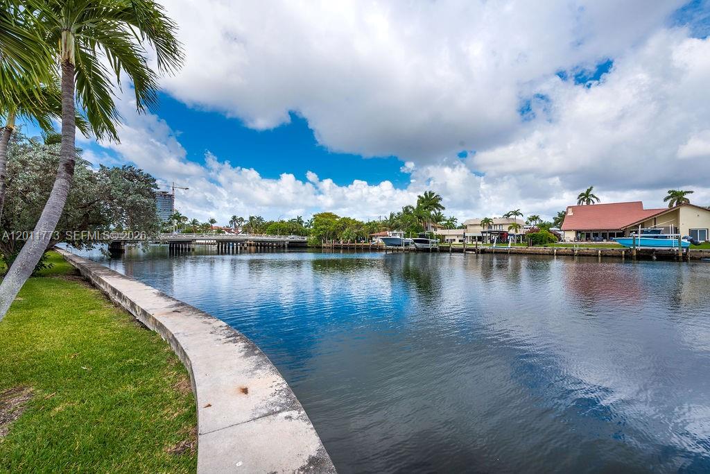 Photo of 2101 Atlantic Shores Blvd  #412, Hallandale Beach, Florida, 33009 - 