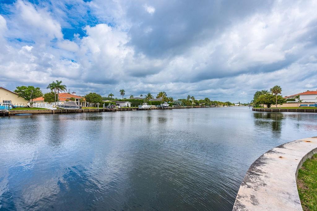 Photo of 2101 Atlantic Shores Blvd  #412, Hallandale Beach, Florida, 33009 - 