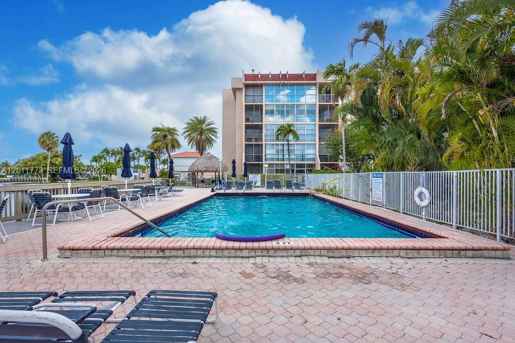 Photo of 2101 Atlantic Shores Blvd  #412, Hallandale Beach, Florida, 33009 - 