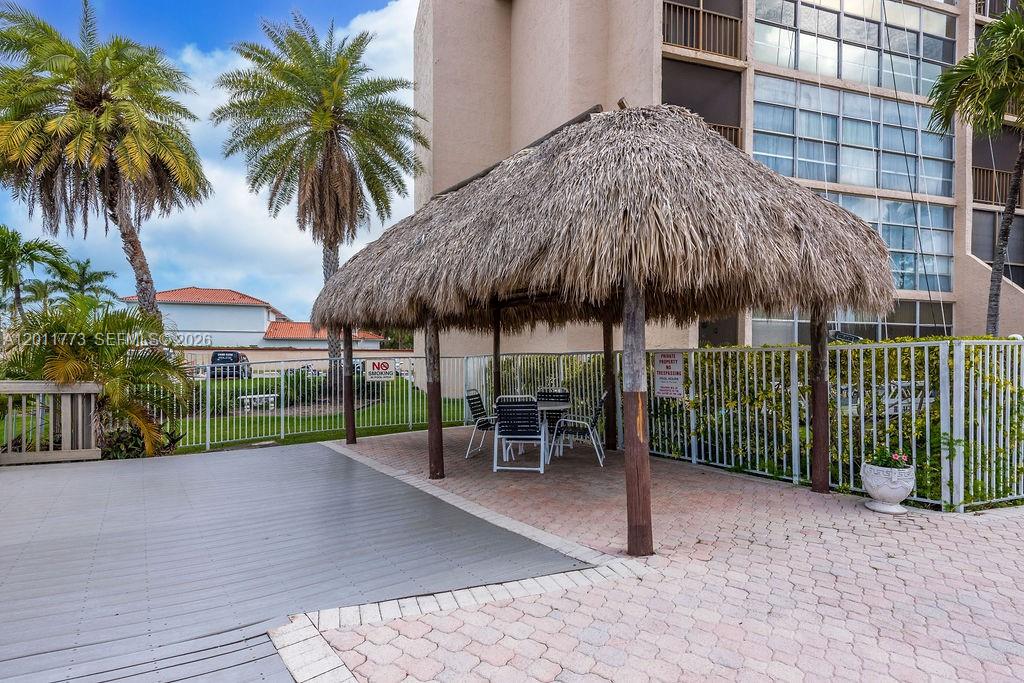 Photo of 2101 Atlantic Shores Blvd  #412, Hallandale Beach, Florida, 33009 - 
